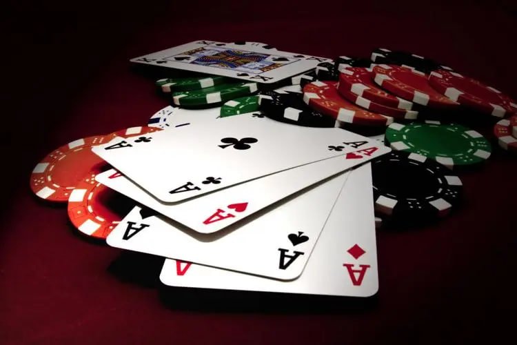 777 betgo