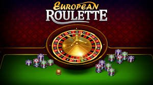 777 betgo
