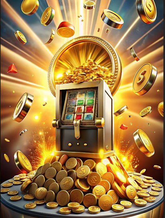 777 betgo