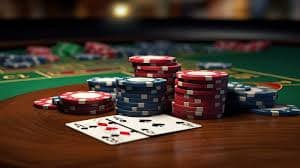 777 betgo