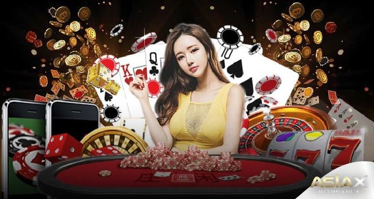 777 betgo