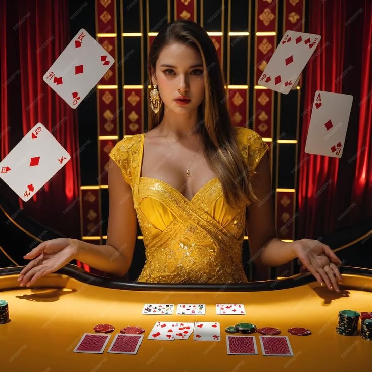 777 betgo