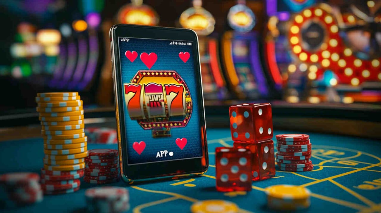 777 betgo