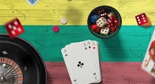 777 betgo