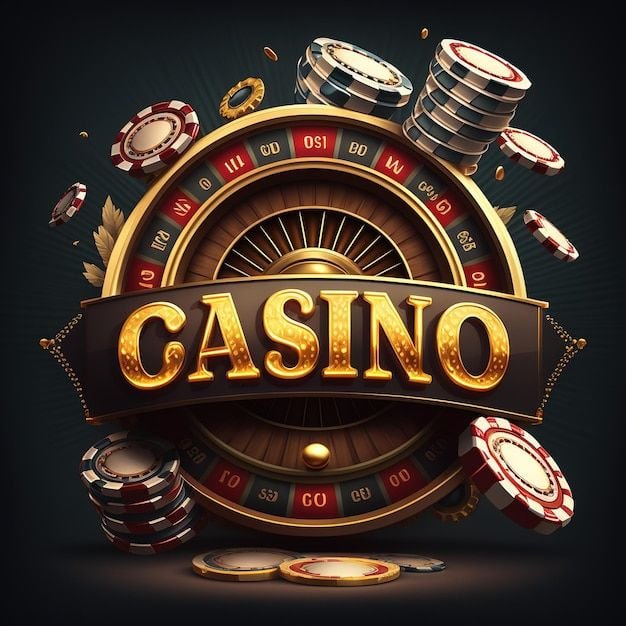 777 betgo
