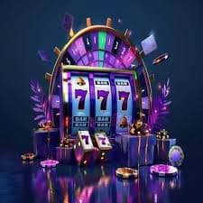 777 betgo