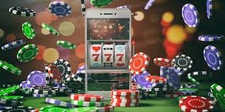 777 betgo