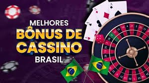 777 betgo