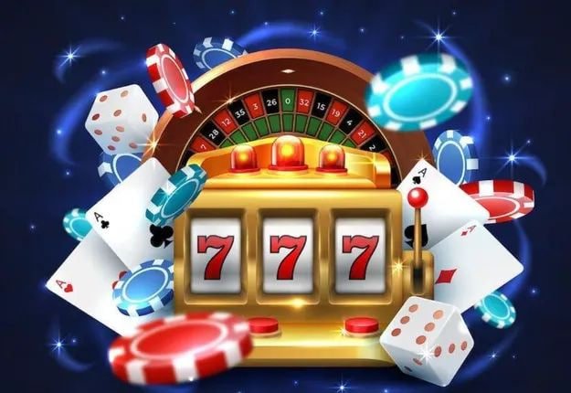 777 betgo