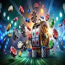 777 betgo