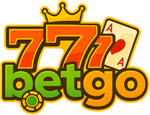 777 Betgo